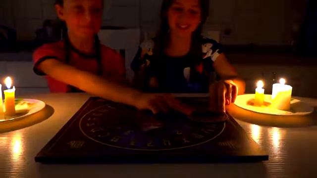 КТО ПРИШЁЛ К ДИАНЕ ДОМОЙ? ЧТО ОНИ БУДУТ ДЕЛАТЬ? смотреть онлайн