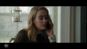 8 подруг Оушена 2018 Сандра Буллок Кейт Бланшетт Сара Полсон Енн Гетевей