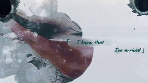 SING女团 (SING Girls) - Misty Rain Money (#烟雨笑) (feat. Oh The Larceny) (Fan-lyric Video)