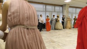 Ремейк -  БАЛ_ЗОЛОТОЙ ЛИСТОПАД_ КАРАЧАРОВО (24.09.2022)