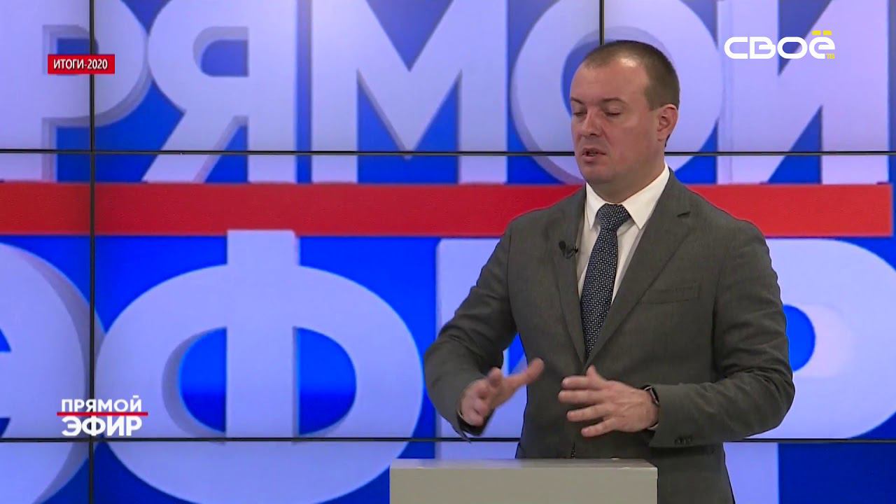 итоги года 2022 нижний новгород. прямой эфир результаты. прямой эфир результаты. итоги гонки. прямой эфир результаты.