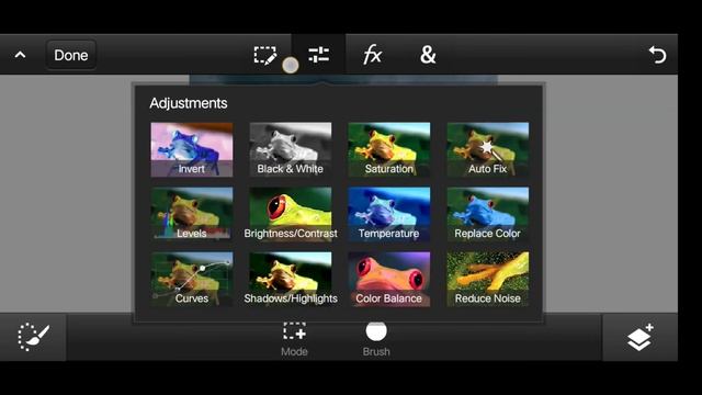 Wing Photo Editing Tutorial In Photoshop In Android || Photoshop || Lightroom || BrownboyEditing