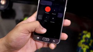 Install Android 13 on Galaxy S7 & S7 Edge