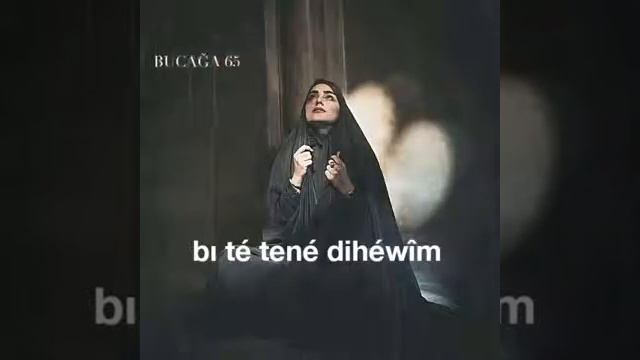 tu şirini Ez Ferhatım İslam tu şirini смотреть онлайн