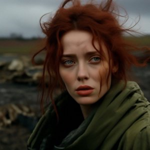 Интересные российские сериалы