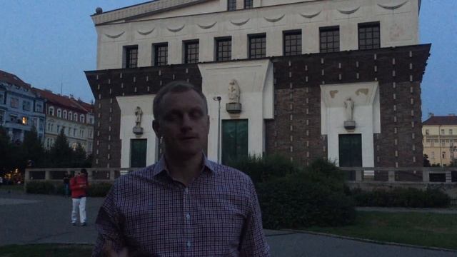 ПОДБОРКА ВАКАНСИИ В ПРАГЕ ДЛЯ ЖЕНЩИН смотреть онлайн