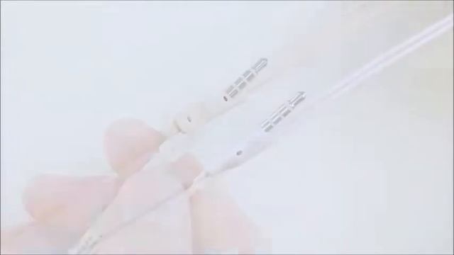 xiaomi piston 3 характеристики смотреть онлайн