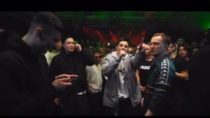 КТО ПУСТИЛ БАТЮ НА КУБОК МЦ? [ВСЕ РАУНДЫ MZLFF НА DEATHMATCH CLASH]