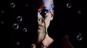 I Shiver-Robert Cray.