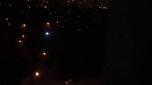 Музыкальные лифты Ecomaks-(ЩЛЗ 2017 г.в.), V=1 м/с, Q=400-630 кг (1550)