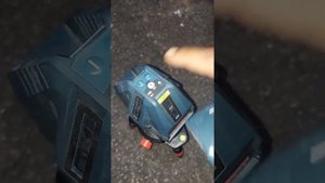 laser level bosch gll 5-50 vs gll 5-50x dan receiver lr7