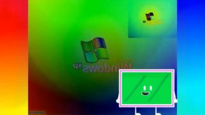 Preview 2 Windows XP Effects in G Major 16 in G Major