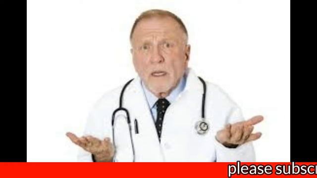 Italian soccer player Davide Astori died from cardiac arrest смотреть онлайн