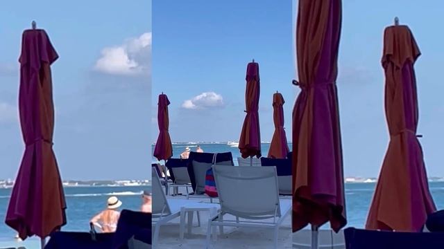 МЕКСИКА 2023?? КАНКУН. КАРИБСКОЕ МОРЕ: ОТДЫХ, ЕДА,РАЗВЛЕЧЕНИЯ. ОТЕЛЬ 5 ?.CANCÚN