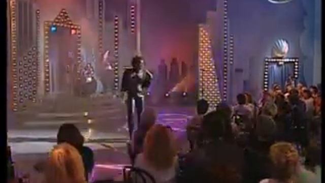 Gibson Brothers - Que Sera Mi Vida смотреть онлайн