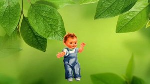 Бережем планету вместе