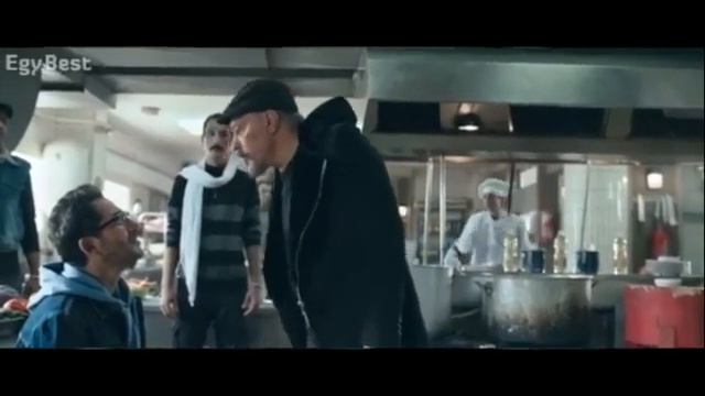 Фильм (другой)