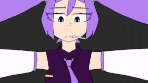 Критика Аниматора Ляпы | Все все еще плохо... | Zhabynya