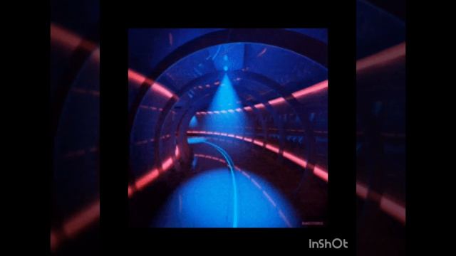 Залипалово смотреть онлайн