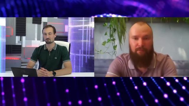 Высшее образование и науку курируют англоязычные эксперты смотреть онлайн