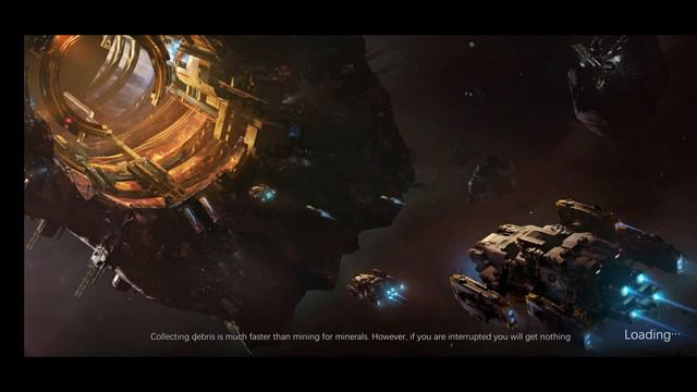 NOVA: Iron Galaxy (NEW ANDRIOD GAME) initial 20 minutes gameplay - (Samsung S22 Gaming) смотреть онлайн