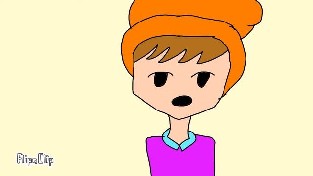 The Bored Adventures смотреть онлайн