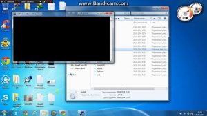 где скачать и как установить курсор мыши для windows 7