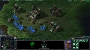 3. Мундольф 2-3