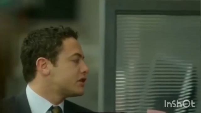 КАК РАСПОЗНАТЬ УБИЙЦУ ОДНИМ ЗЕВКОМ