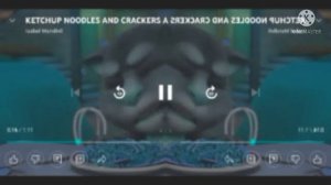 I Am Not Eating All Of My Green Beans V6 Effects Inspired by Love Effects in CoNfUSioN