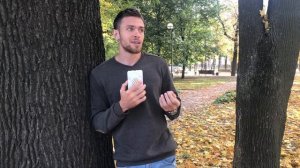 Как достигать СВЕРХРЕЗУЛЬТАТОВ в воркауте/спорте?