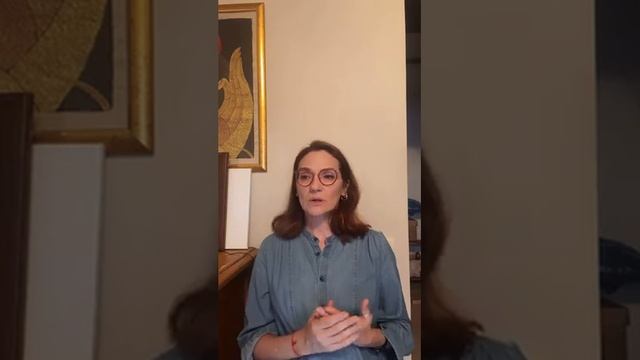 Личные границы - что это?