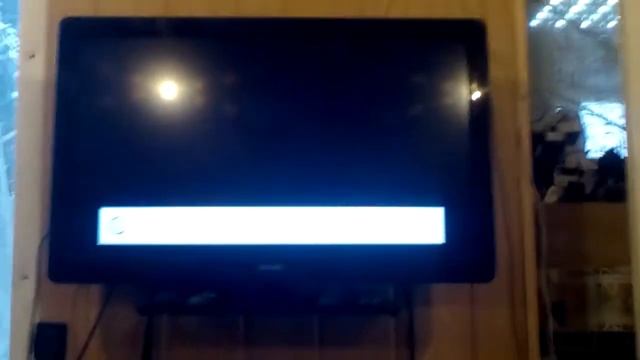 GI S8120 и AMICO ALIEN 8900 Нет сигнала SPARK смотреть онлайн