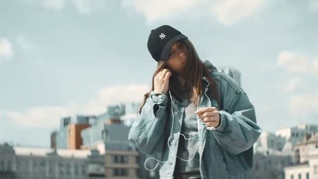 Христос Воскрес, Воистину Воскрес смотреть онлайн