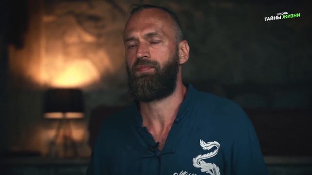 ☀️ Дыхание белым светом: УТРЕННЯЯ МЕДИТАЦИЯ и разминка ▪️ Цигун и Магия утра