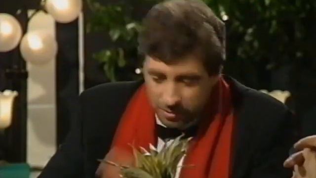 Блеф-клуб - Алексеев, Галенко, Лихоманов (2001)