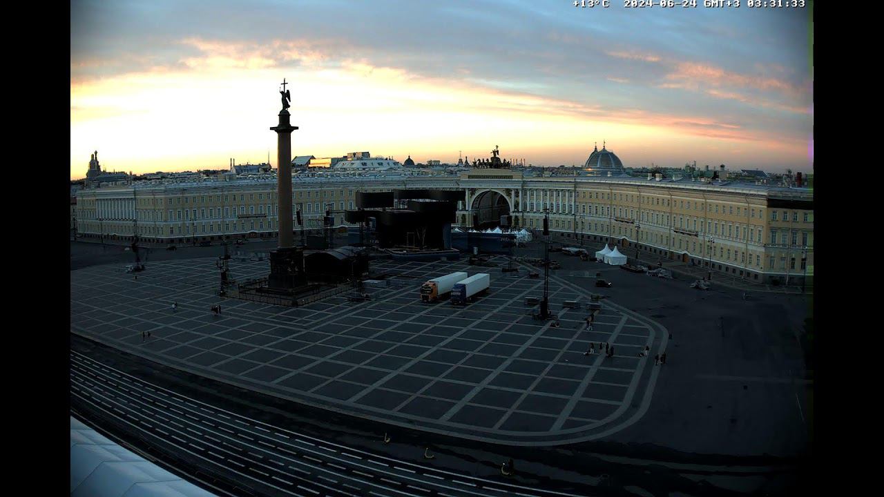 Тестовая трансляция Санкт-Петербург онлайн смотреть онлайн