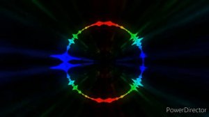 Сладкий яд - Михаил Муромов // 1989 г.