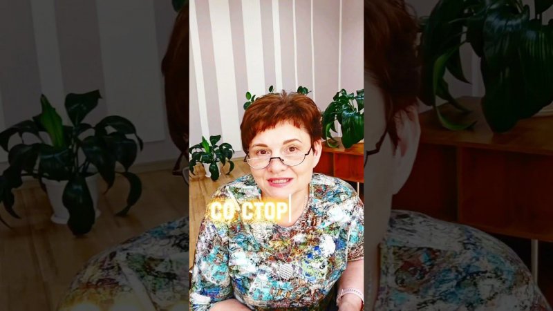 ПРЕДОБУЧЕНИЕ                      Ссылка    в ТГ https://t.me/+uwgEFGGPUTJhNmMy