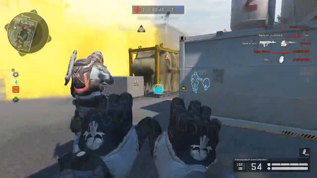 Это СТРИМ БРАТАН ))) смотреть онлайн