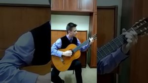 4 кат , О  Копенков   Здесь не нужны слова  Пономарев Иван