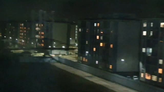 Узбекистан Ташкент   На метро в Сергели Tashkent