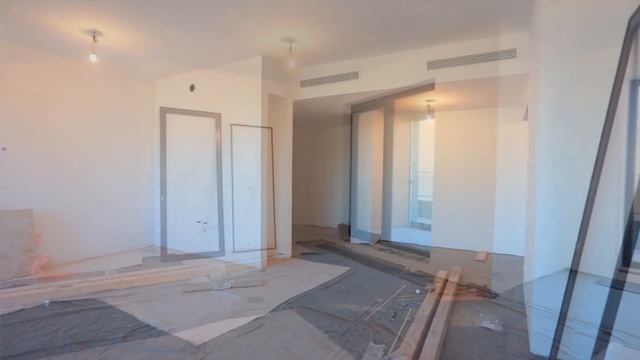 Продается квартира в Екатеринбурге, ул. Гоголя, д. 18 смотреть онлайн