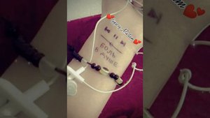 RAIKAHO-Клянусь уже третью ночь✨🥀Новая песня 2021 ищют все