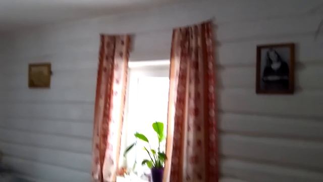 Дешевый ремонт в доме своими руками.