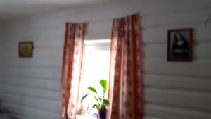 Дешевый ремонт в доме своими руками.