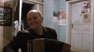 Пётр Дегтярёв, 90 лет — «Монреальская ночь»