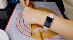 ПИРОГ С СЁМГОЙ | КИШ С РЫБОЙ РЕЦЕПТ | КИШ ЛОРЕН | ПОЛЕЗНЫЙ ПИРОГ С РЫБОЙ #кишлорен #пирогсрыбой