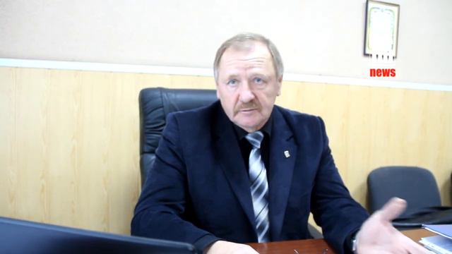 Деньги выделены на 97 кровель, Остапенко смотреть онлайн