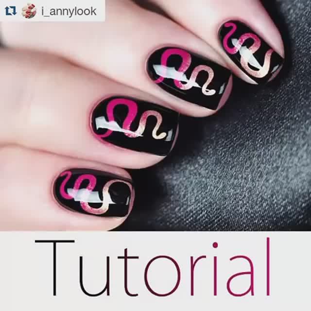 VID_858180923_233845